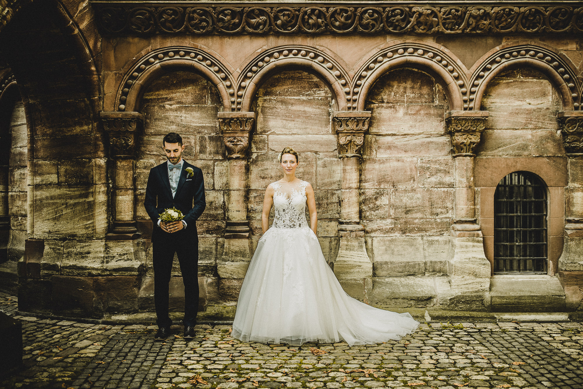 Export x3 1DX26221 Hochzeit 2017 Amanda & Emile 4